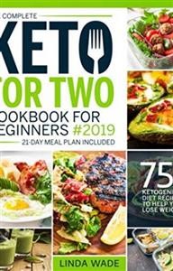 Keto Recipe for Fresh Green Beans